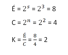 https://upforme.ru/uploads/0015/14/ca/17/t677572.png