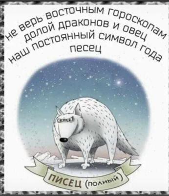 https://upforme.ru/uploads/0015/14/ca/17/t699229.jpg