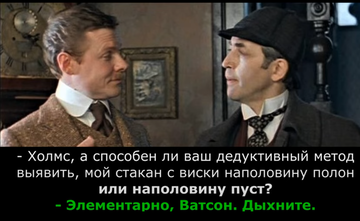 https://upforme.ru/uploads/0015/14/ca/17/t706856.png