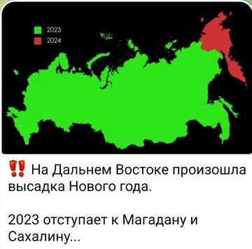 https://upforme.ru/uploads/0015/14/ca/17/t70781.jpg