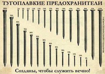 https://upforme.ru/uploads/0015/14/ca/17/t75293.jpg