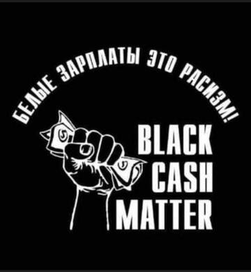 https://upforme.ru/uploads/0015/14/ca/17/t754119.jpg