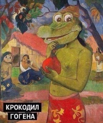 https://upforme.ru/uploads/0015/14/ca/17/t755392.jpg