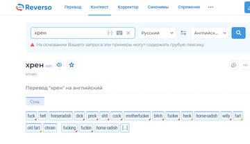 https://upforme.ru/uploads/0015/14/ca/17/t798025.png