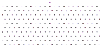 https://upforme.ru/uploads/0015/14/ca/17/t881299.gif