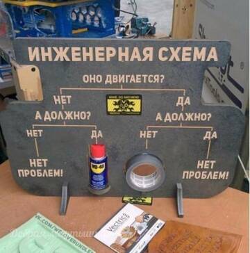 https://upforme.ru/uploads/0015/14/ca/17/t891077.jpg