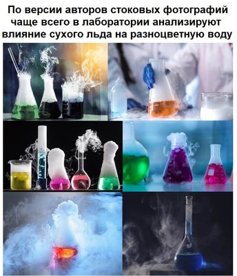 https://upforme.ru/uploads/0015/14/ca/17/t902644.jpg
