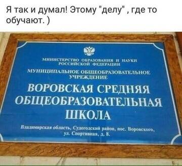 https://upforme.ru/uploads/0015/14/ca/17/t905619.jpg