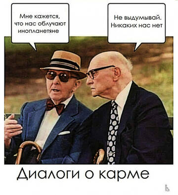 https://upforme.ru/uploads/0015/14/ca/17/t942320.jpg