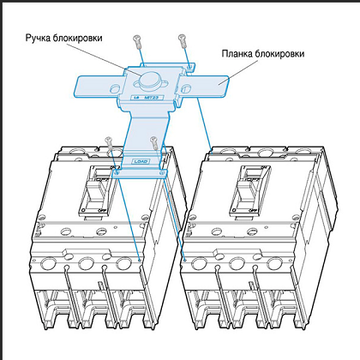 https://upforme.ru/uploads/0015/14/ca/17/t957526.png