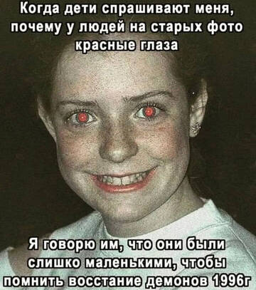 https://upforme.ru/uploads/0015/14/ca/17/t979734.jpg
