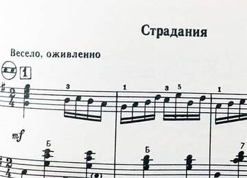 https://upforme.ru/uploads/0015/14/ca/24/t338390.jpg