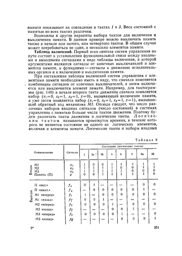 https://upforme.ru/uploads/0015/14/ca/24/t427273.png