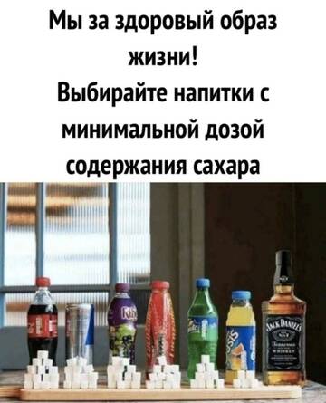 https://upforme.ru/uploads/0015/14/ca/24/t682887.jpg
