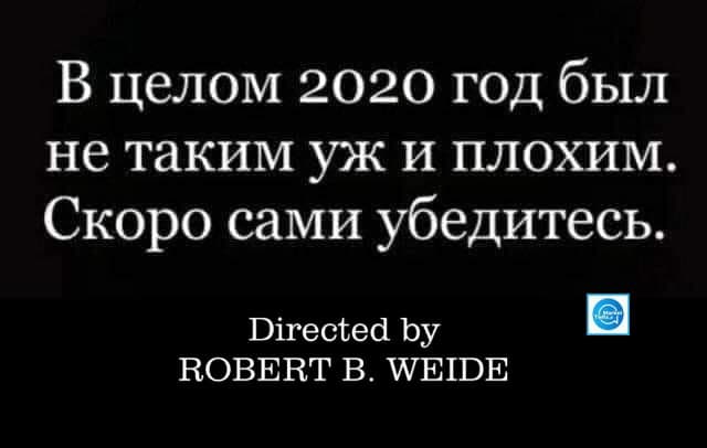 https://upforme.ru/uploads/0015/14/ca/4/362790.jpg