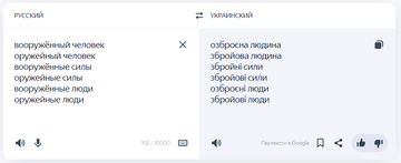 https://upforme.ru/uploads/0015/14/ca/4/t674302.png
