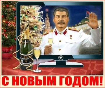 https://upforme.ru/uploads/0015/14/ca/4/t689614.jpg
