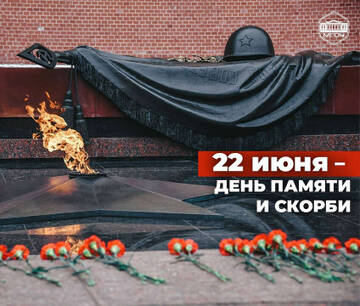 https://upforme.ru/uploads/0015/14/ca/40/t271003.jpg