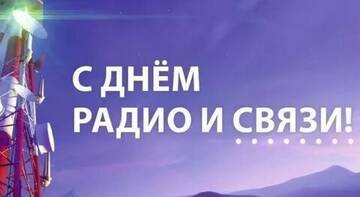https://upforme.ru/uploads/0015/14/ca/40/t836392.jpg