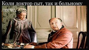 https://upforme.ru/uploads/0015/14/ca/40/t98467.jpg