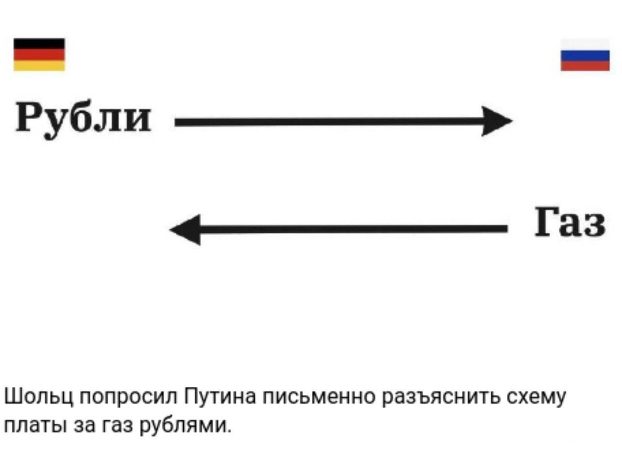 https://upforme.ru/uploads/0015/14/ca/5/256690.jpg