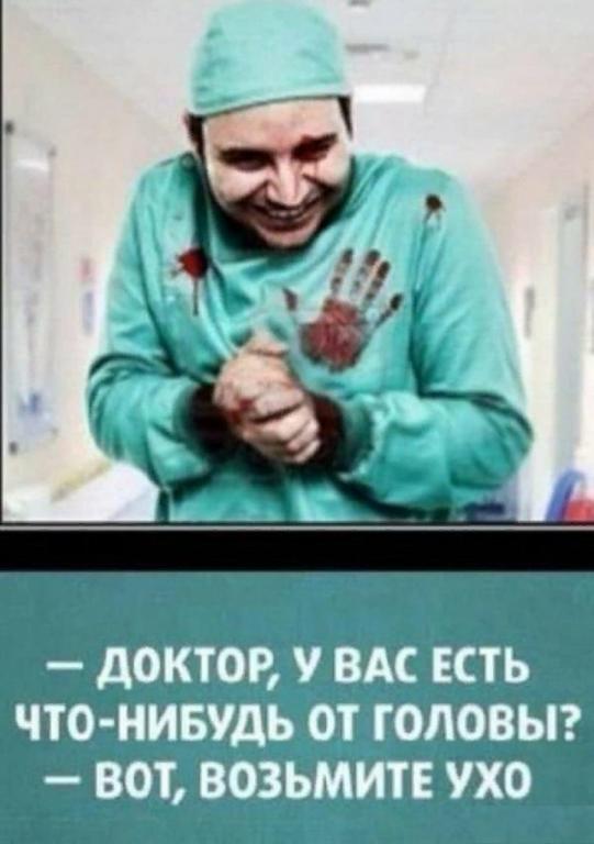 https://upforme.ru/uploads/0015/14/ca/5/398266.jpg