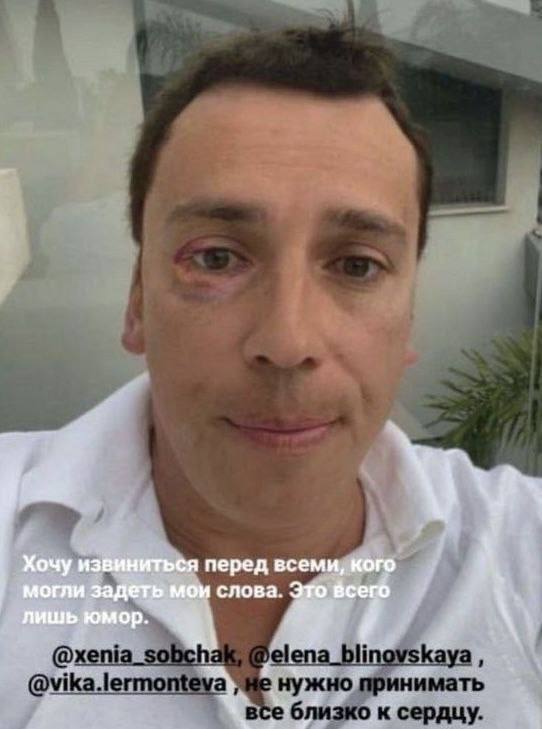 https://upforme.ru/uploads/0015/14/ca/5/416000.jpg
