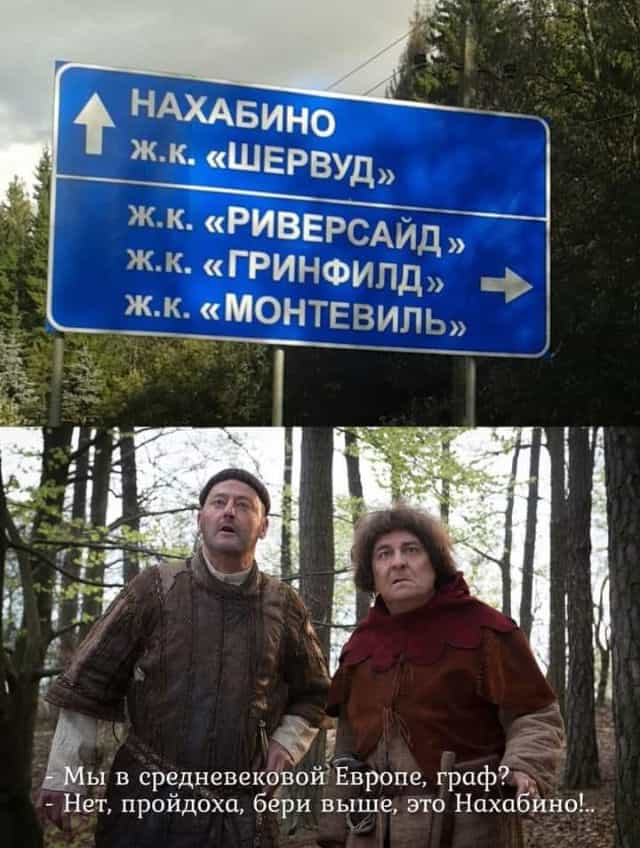 https://upforme.ru/uploads/0015/14/ca/5/480072.jpg