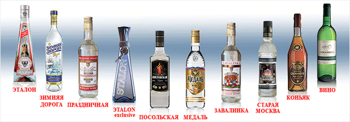 https://upforme.ru/uploads/0015/14/ca/5/506592.png