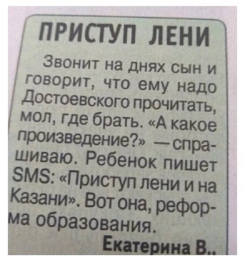 https://upforme.ru/uploads/0015/14/ca/5/905977.jpg