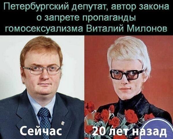 https://upforme.ru/uploads/0015/14/ca/5/906177.jpg