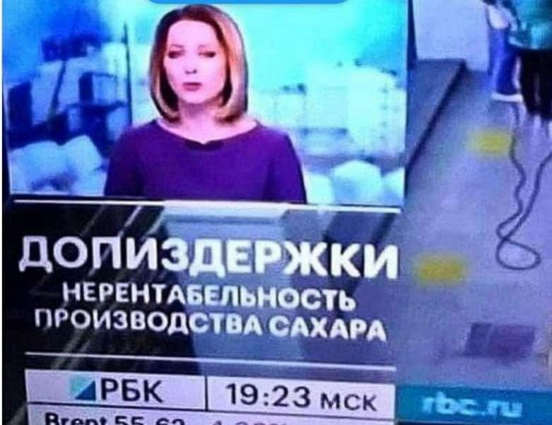 https://upforme.ru/uploads/0015/14/ca/5/916590.jpg