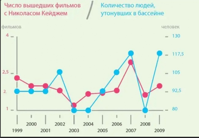 https://upforme.ru/uploads/0015/14/ca/5/942717.png