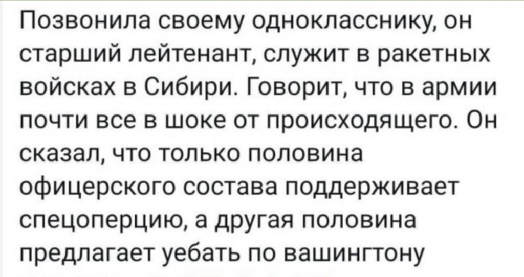 https://upforme.ru/uploads/0015/14/ca/5/953563.jpg