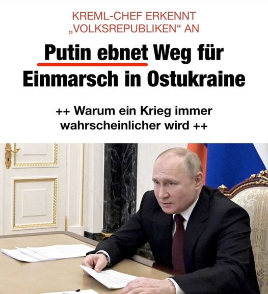 https://upforme.ru/uploads/0015/14/ca/5/999500.jpg