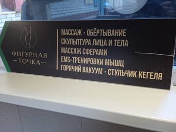 https://upforme.ru/uploads/0015/14/ca/5/t34966.jpg