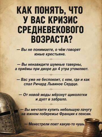 https://upforme.ru/uploads/0015/14/ca/6/t105530.jpg