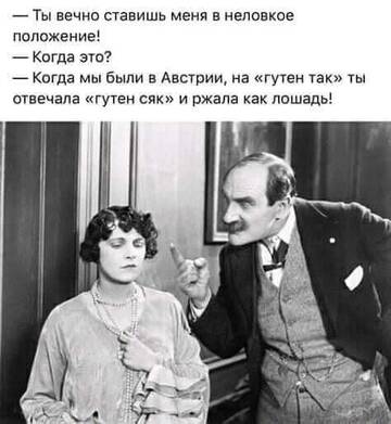 https://upforme.ru/uploads/0015/14/ca/6/t117322.jpg