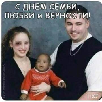 https://upforme.ru/uploads/0015/14/ca/6/t122043.jpg