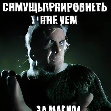 https://upforme.ru/uploads/0015/14/ca/6/t124995.jpg