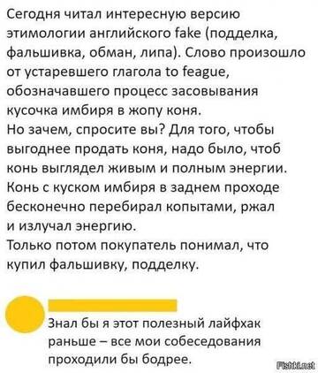 https://upforme.ru/uploads/0015/14/ca/6/t161880.jpg