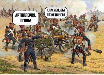 https://upforme.ru/uploads/0015/14/ca/6/t205224.jpg