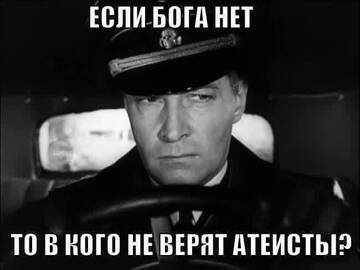 https://upforme.ru/uploads/0015/14/ca/6/t259297.jpg