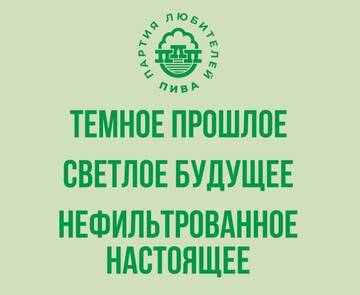 https://upforme.ru/uploads/0015/14/ca/6/t306288.jpg