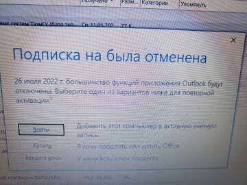 https://upforme.ru/uploads/0015/14/ca/6/t40420.jpg