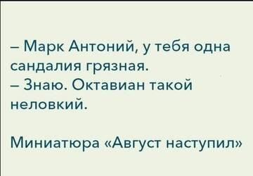 https://upforme.ru/uploads/0015/14/ca/6/t405863.jpg