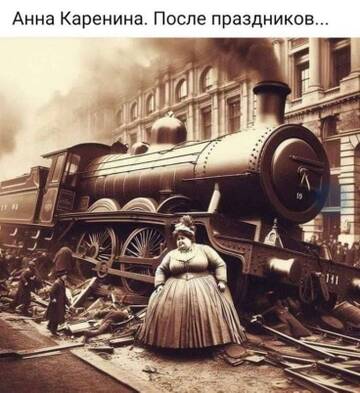 https://upforme.ru/uploads/0015/14/ca/6/t40977.jpg