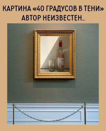 https://upforme.ru/uploads/0015/14/ca/6/t414976.jpg