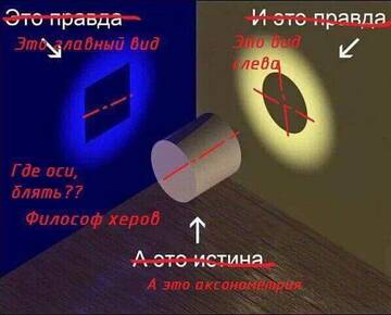 https://upforme.ru/uploads/0015/14/ca/6/t439434.jpg