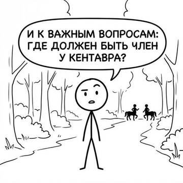 https://upforme.ru/uploads/0015/14/ca/6/t516662.jpg